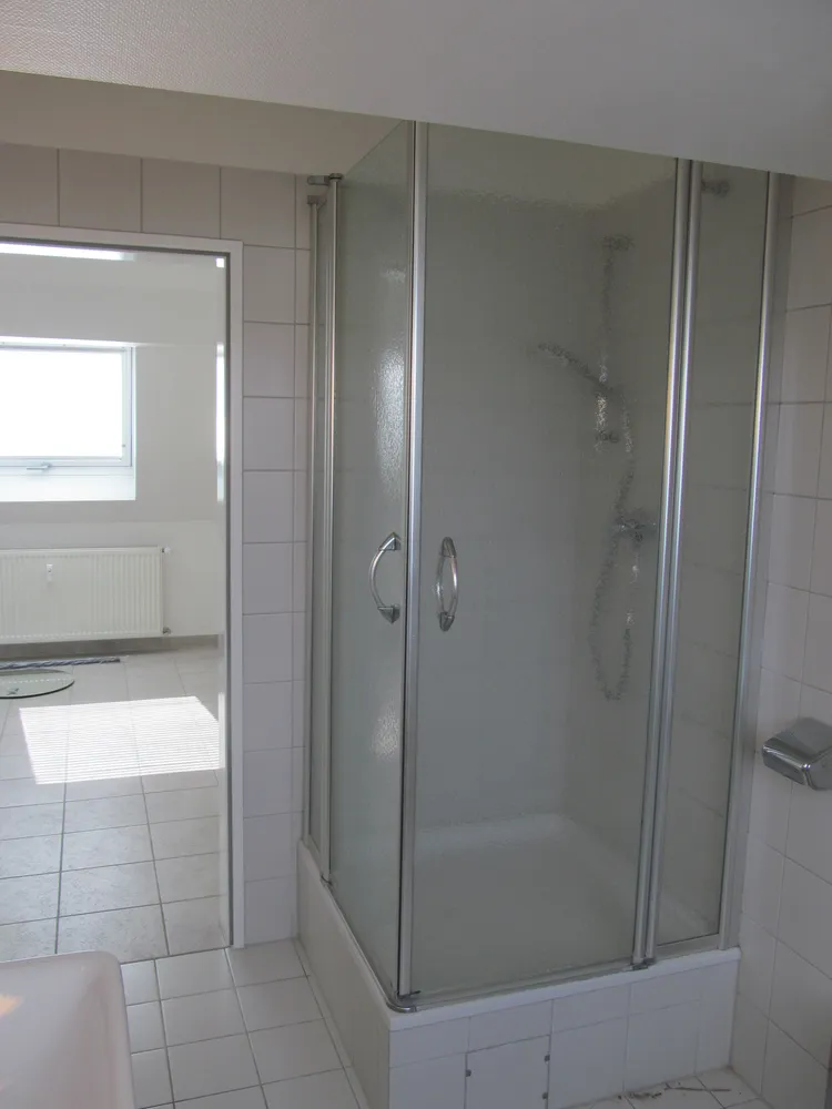 2 room apartment with 74 m² in Frankfurt am Main – Photo 6