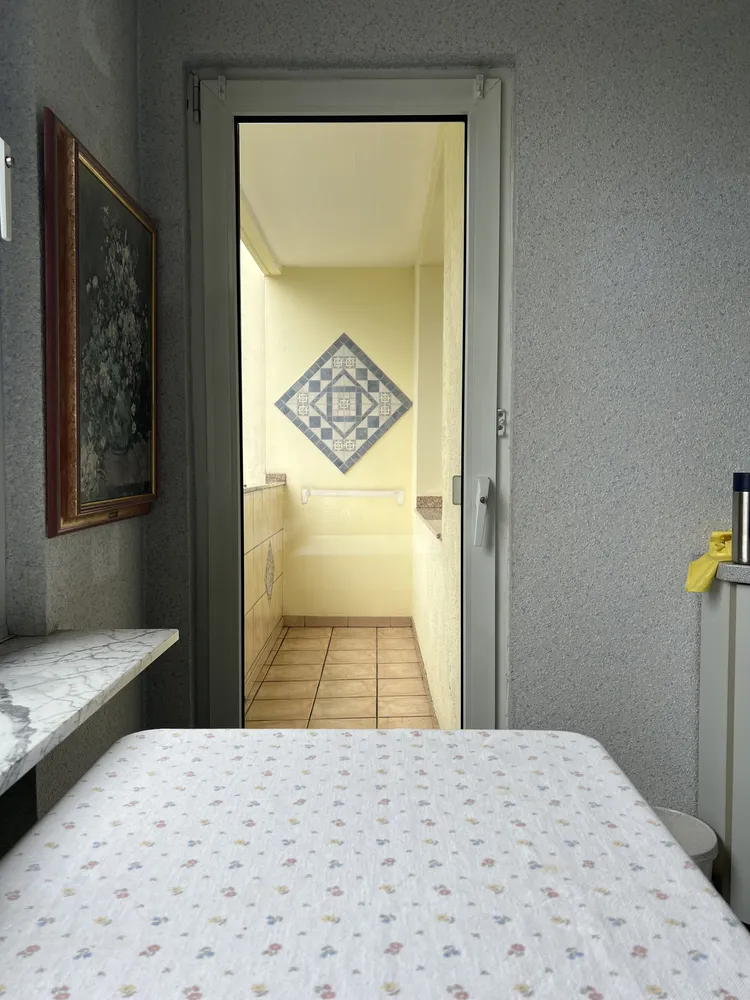 2 Zimmer Wohnung mit 62 m² in Duisburg – Bild 11