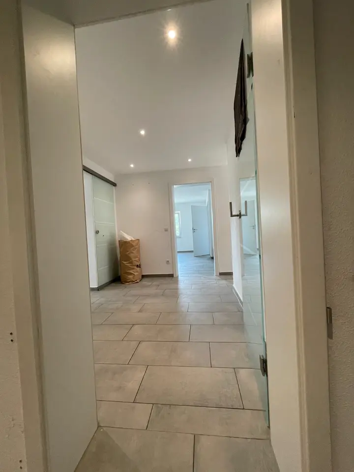 5 Zimmer Wohnung mit 160 m² in Xanten – Bild 6
