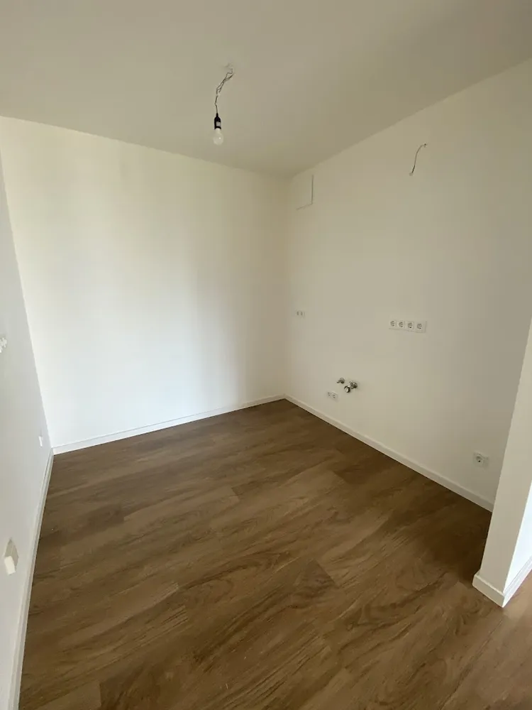 2 Zimmer Wohnung mit 57 m² in Berlin – Bild 11