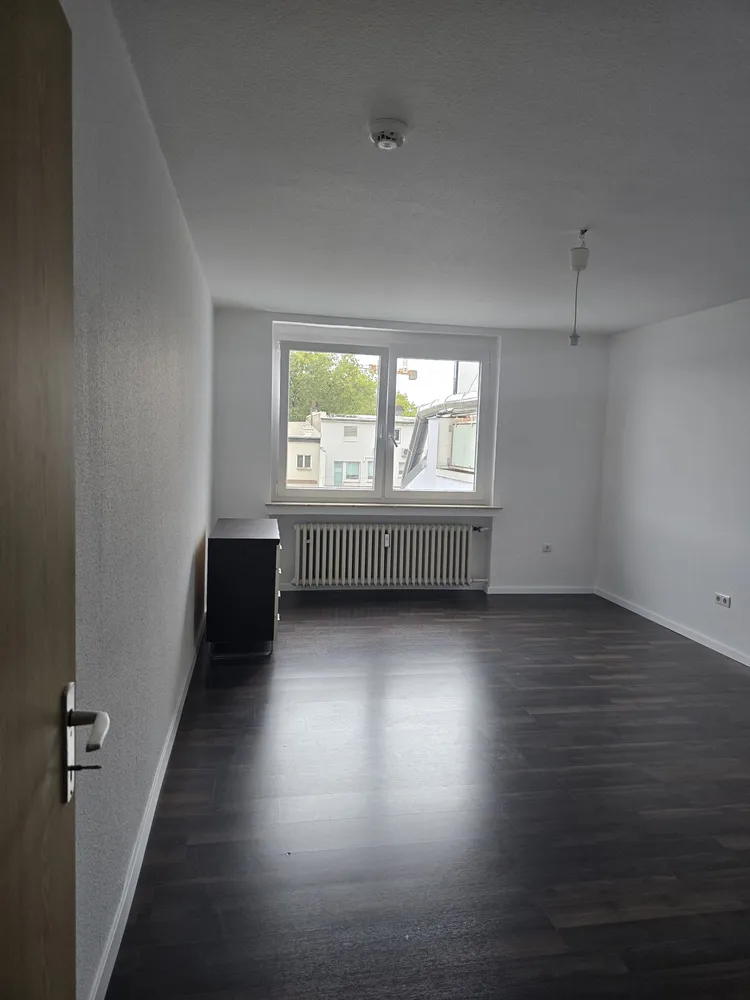 4 Zimmer Wohnung mit 99 m² in Bochum – Bild 4