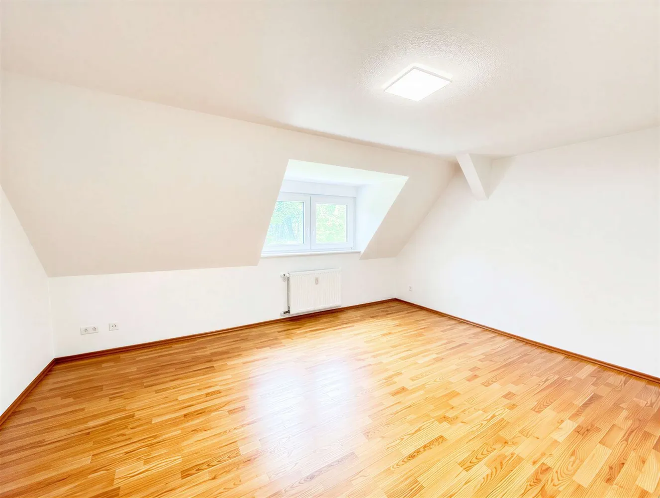 2 Zimmer Wohnung mit 49 m² in Gelsenkirchen – Bild 2
