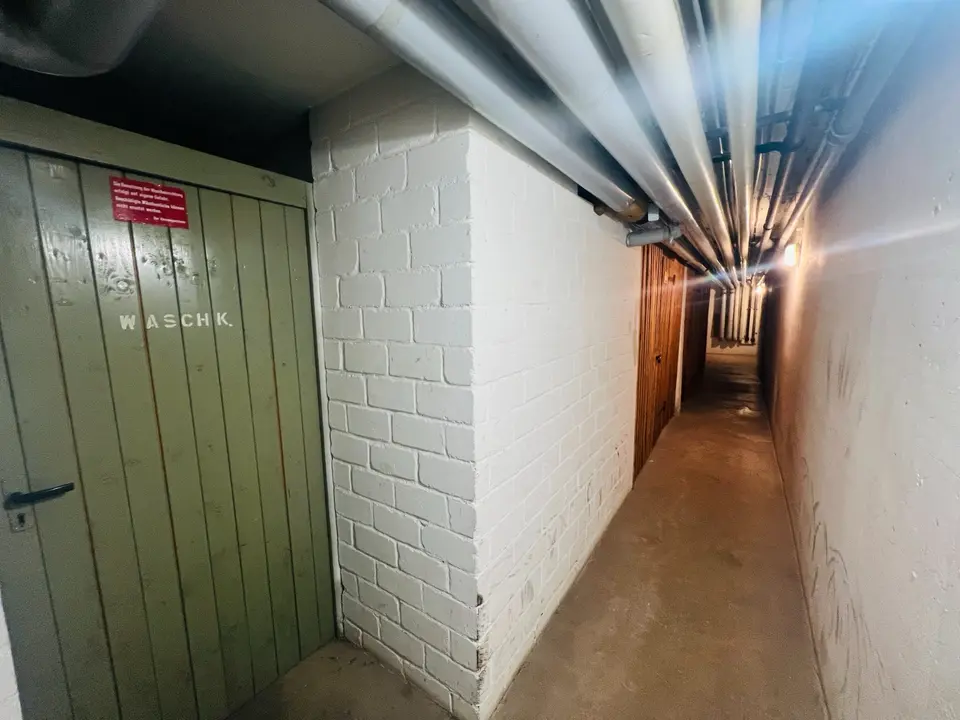 3 Zimmer Wohnung mit 80 m² in Dortmund – Bild 4