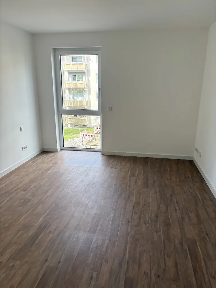 3 Zimmer Wohnung mit 80 m² in Dresden – Bild 6