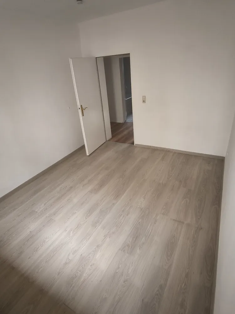 3 Zimmer Wohnung mit 52 m² in Nürnberg – Bild 2