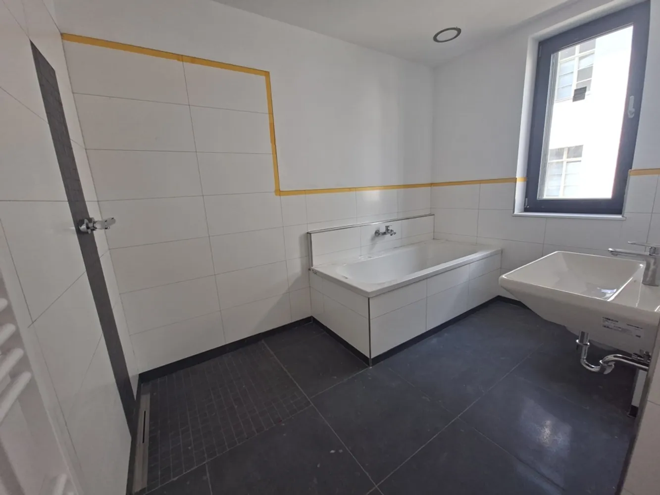 3 Zimmer Wohnung mit 91 m² in Dresden – Bild 11