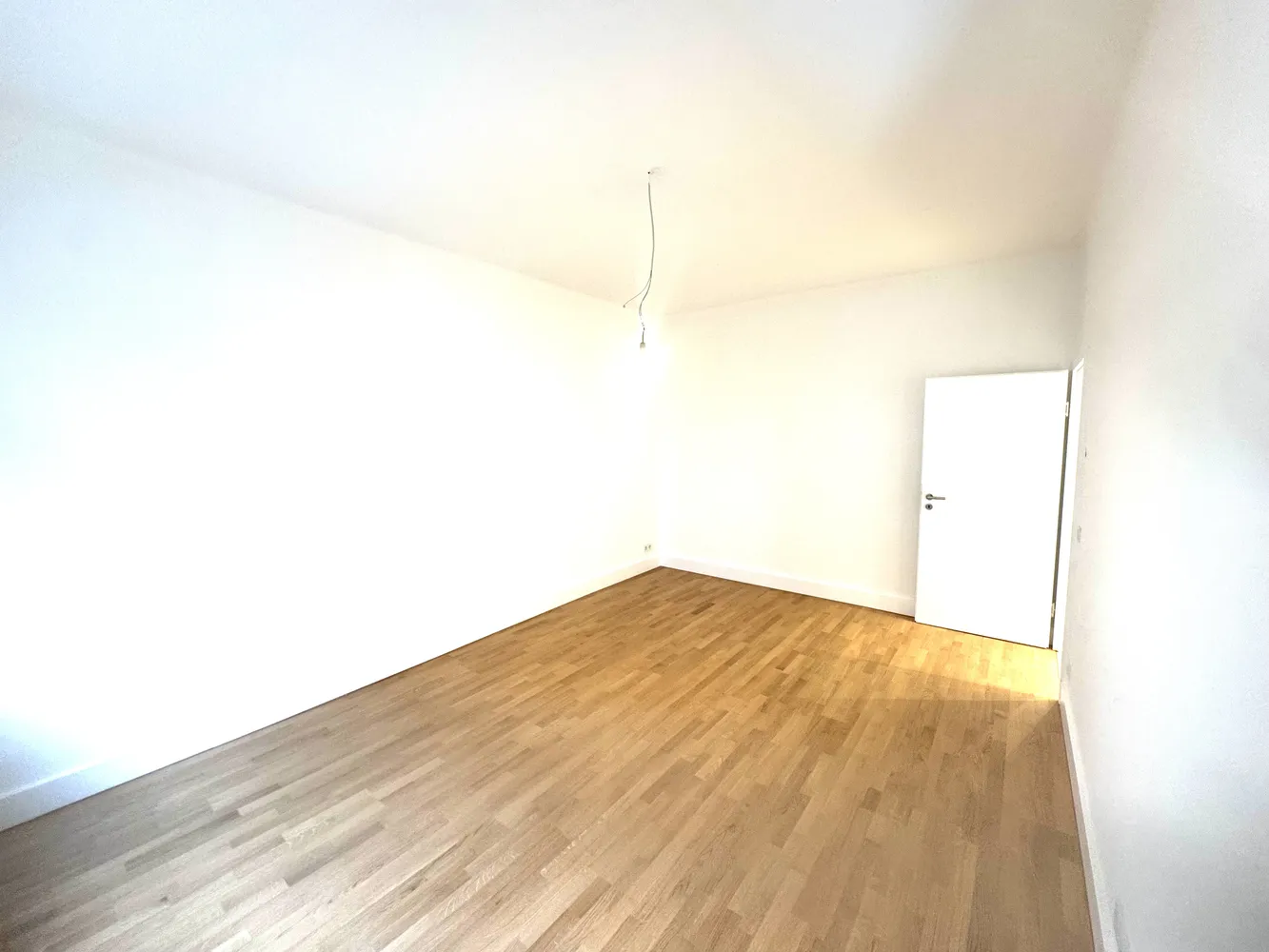 4 room apartment with 91 m² in Aachen – Photo 3