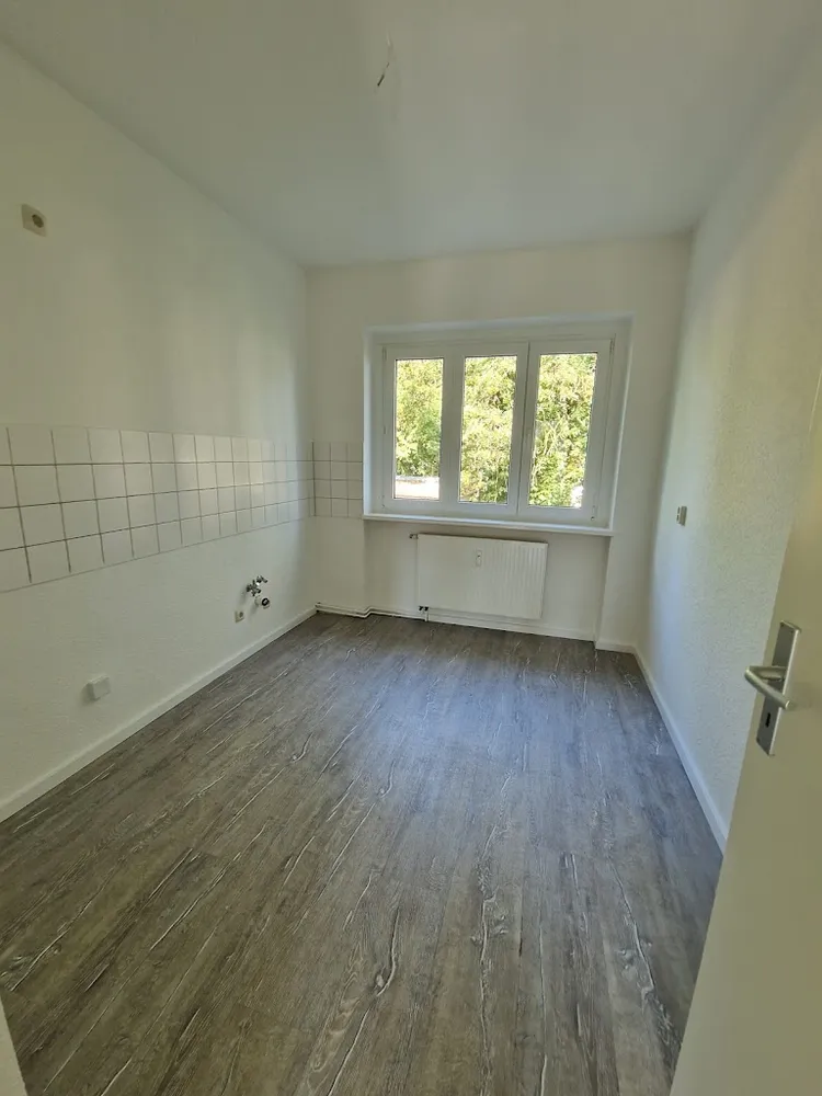3 Zimmer Wohnung mit 70 m² in Magdeburg – Bild 5