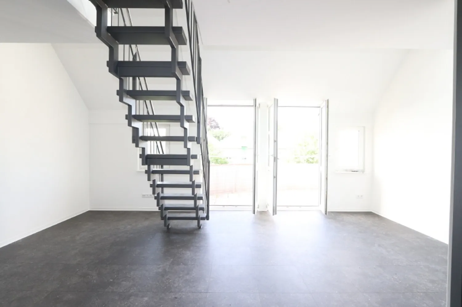4 Zimmer Wohnung mit 106 m² in Chemnitz – Bild 7