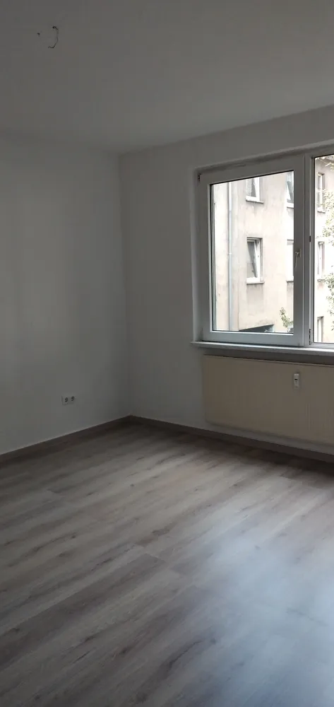 2 Zimmer Wohnung mit 65 m² in Krefeld – Bild 5