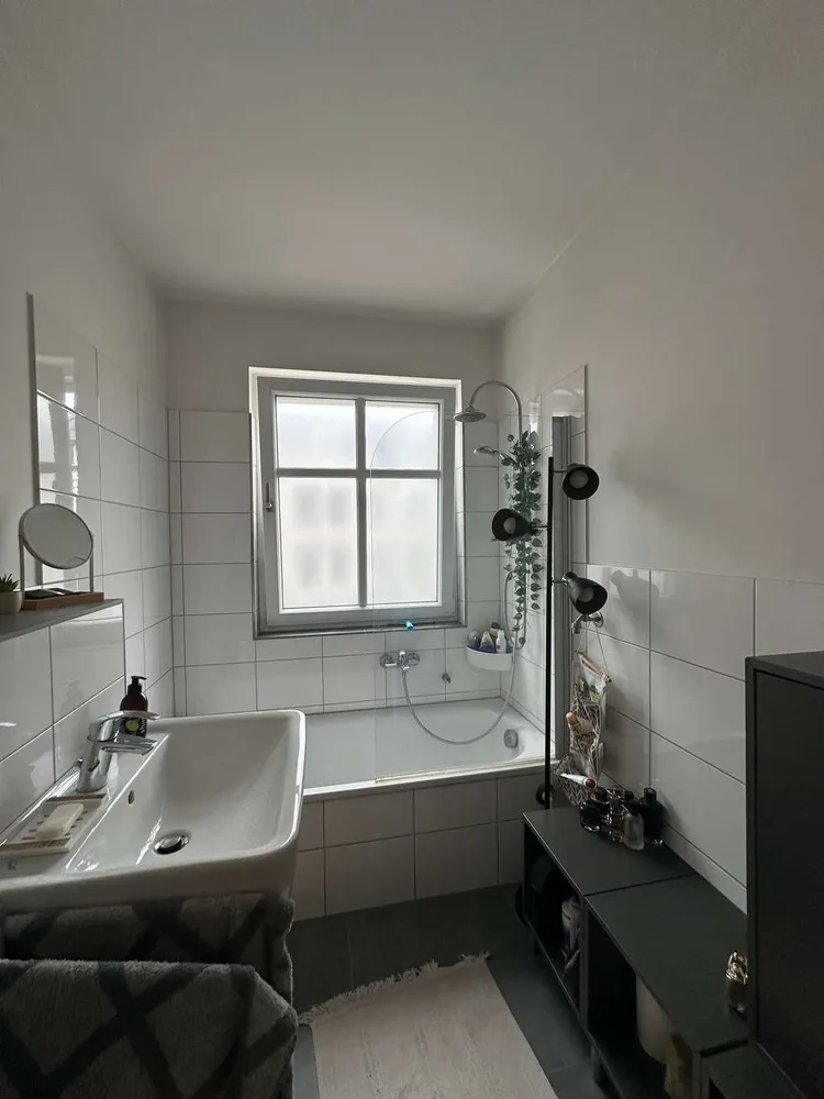 2 Zimmer Wohnung mit 67 m² in Kempen – Bild 5