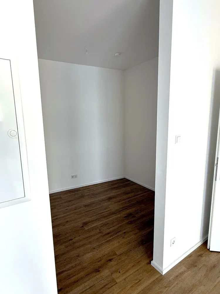 1 Zimmer Wohnung mit 36 m² in Köln – Bild 6