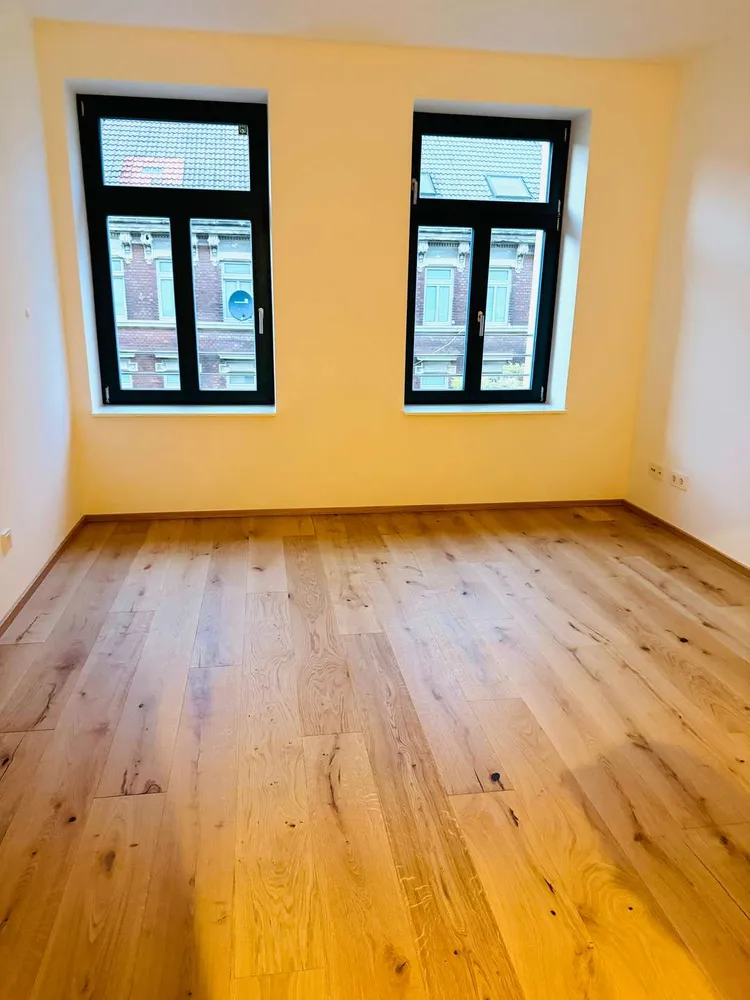 3 Zimmer Wohnung mit 73 m² in Leipzig – Bild 9
