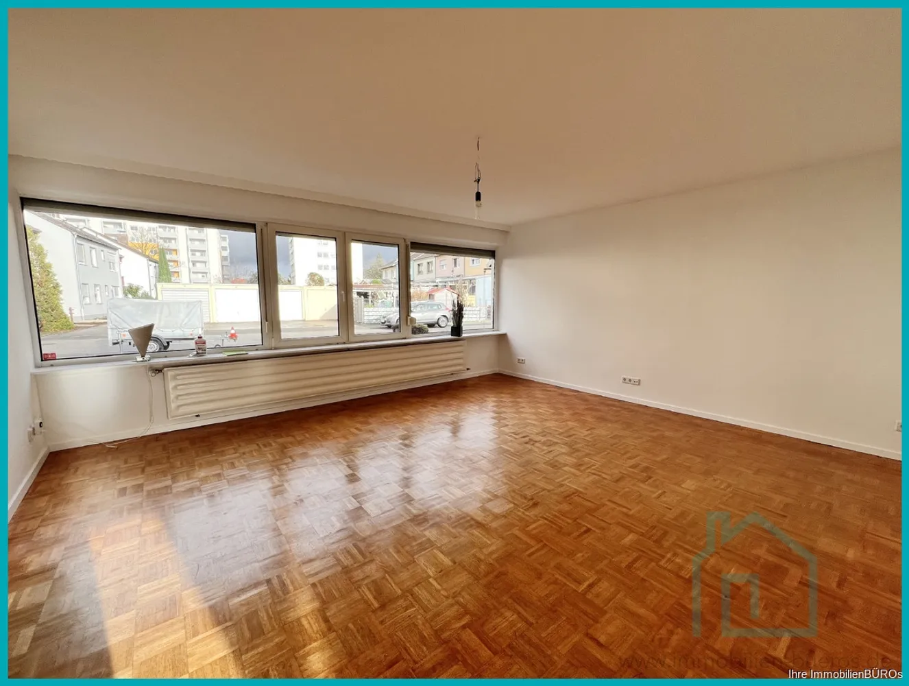 3 room apartment with 70 m² in Frankenthal (Pfalz) – Photo 10