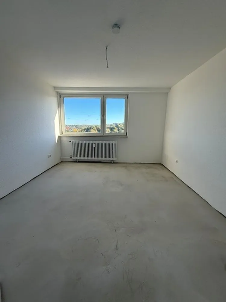 4 Zimmer Wohnung mit 88 m² in Iserlohn – Bild 9