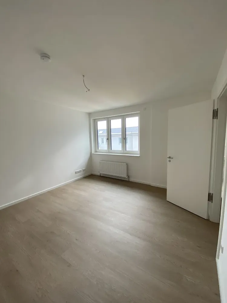 3 Zimmer Wohnung mit 77 m² in Berlin – Bild 9