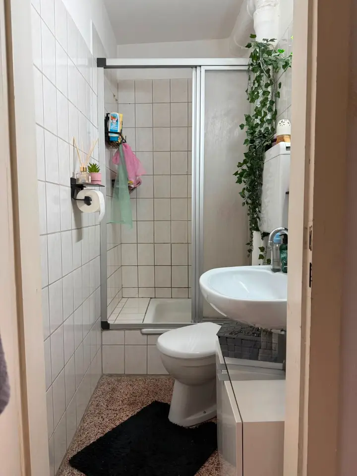 Studio mit 20 m² in Hannover – Bild 5