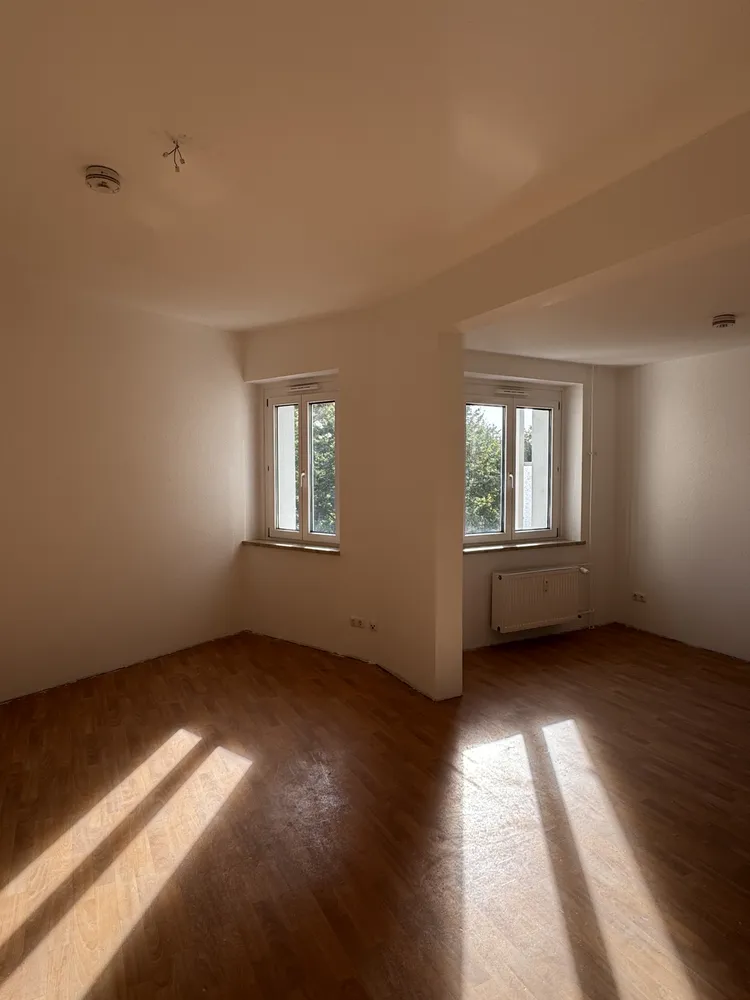 3 Zimmer Wohnung mit 73 m² in Duisburg – Bild 3