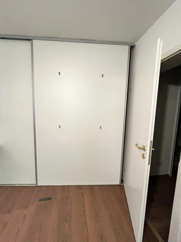 1 Zimmer Wohnung mit 49 m² in München – Bild 9