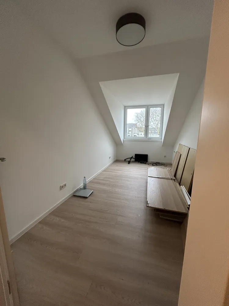 3 Zimmer Wohnung mit 94 m² in Mönchengladbach – Bild 9
