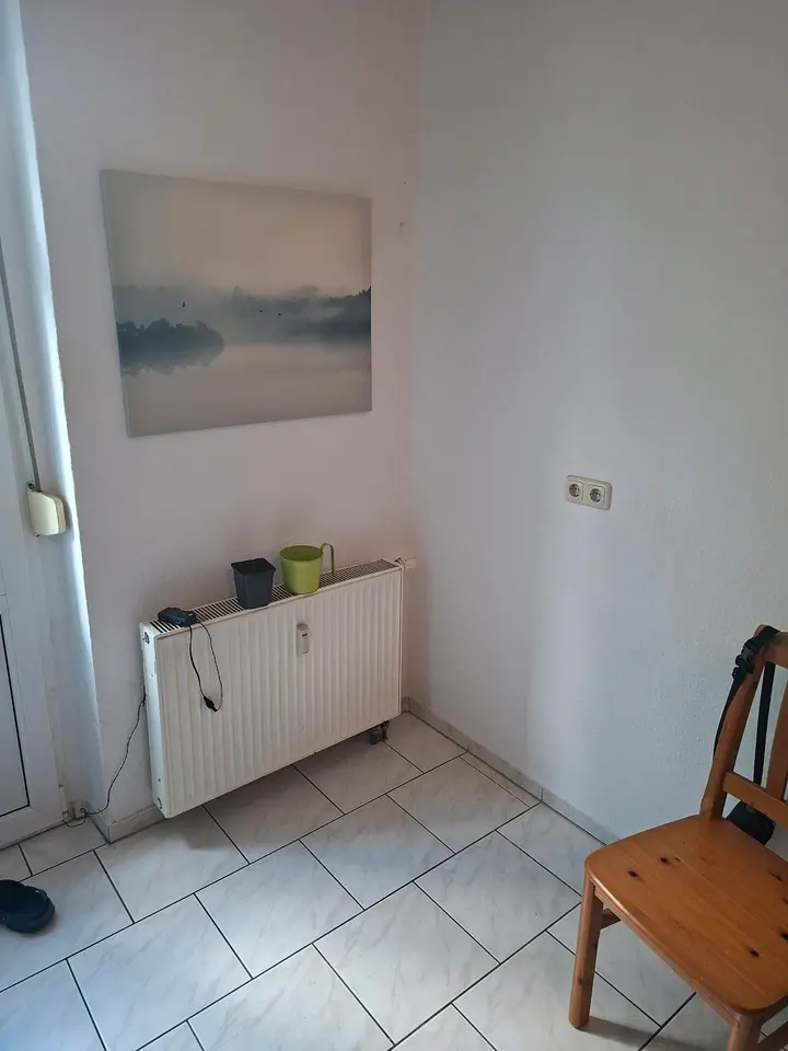 2 Zimmer Wohnung mit 55 m² in Dessau-Roßlau – Bild 6