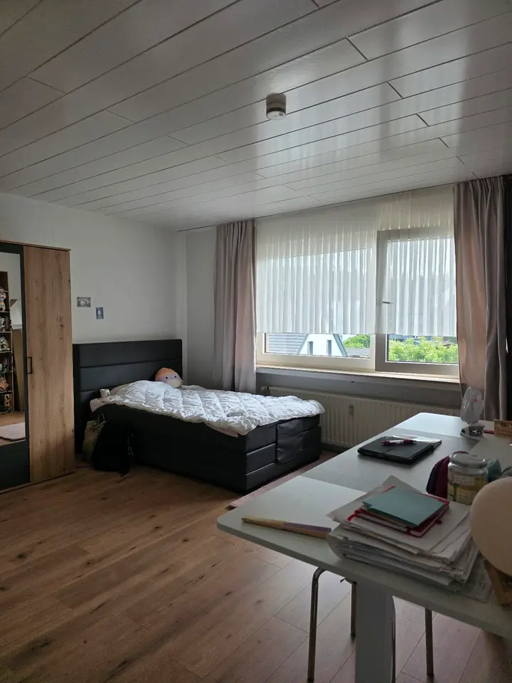 3 Zimmer Wohnung mit 71 m² in Gelsenkirchen – Bild 6