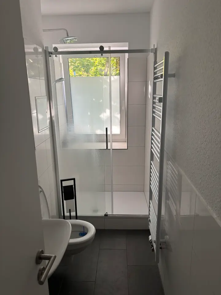 3 Zimmer Wohnung mit 70 m² in Magdeburg – Bild 8