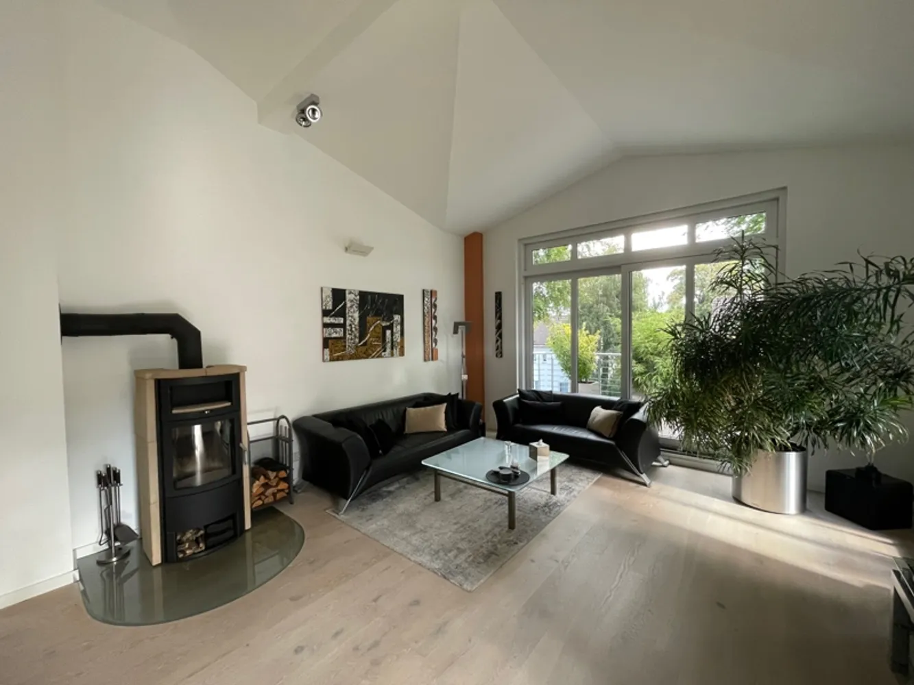 4 Zimmer Wohnung mit 140 m² in Essen – Bild 6