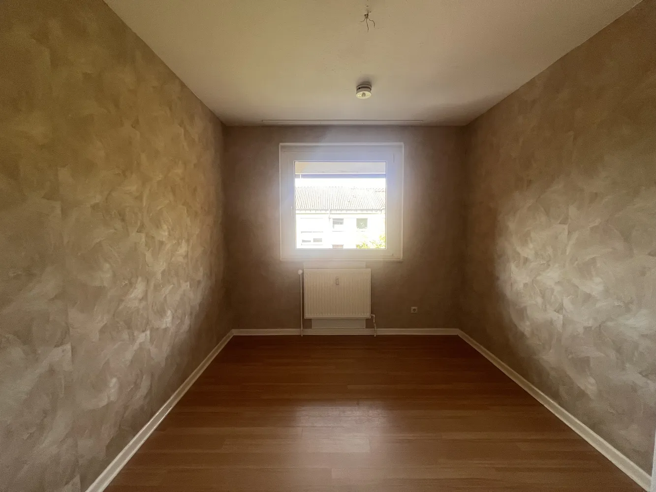 4 Zimmer Wohnung mit 68 m² in Osnabrück – Bild 4