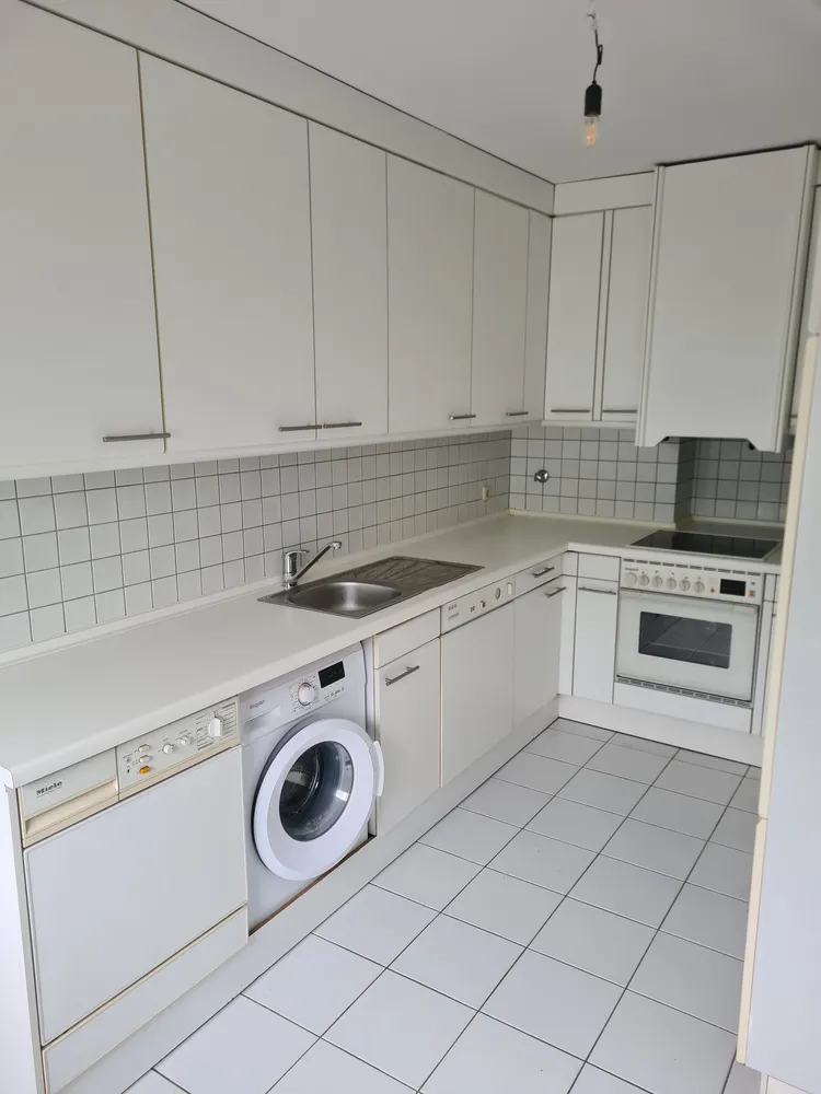 2 Zimmer Wohnung mit 72 m² in Bottrop – Bild 9