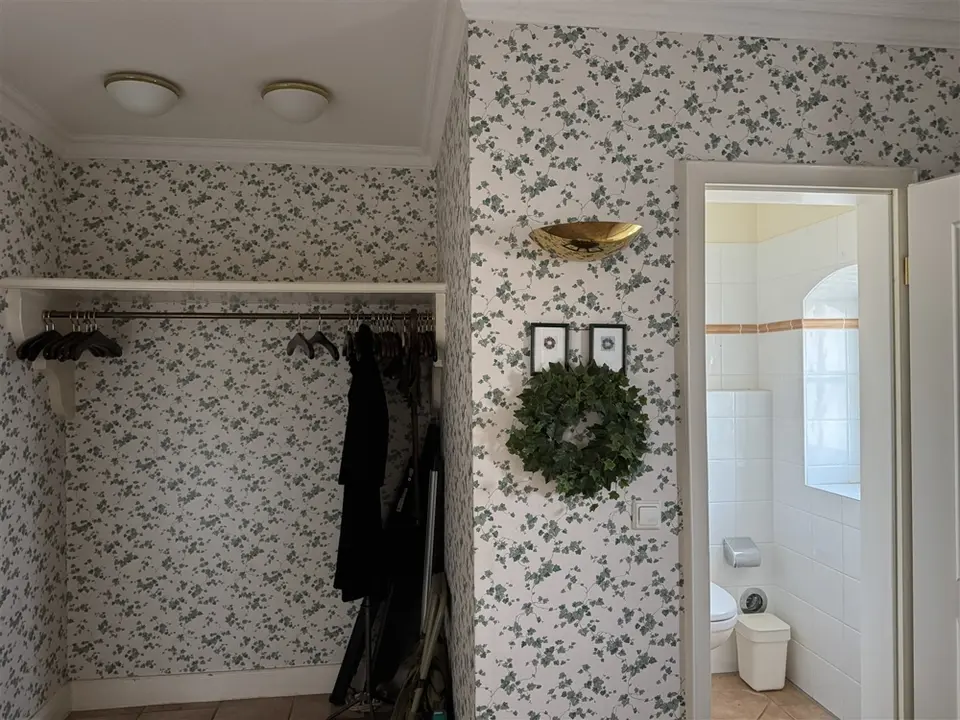 6 Zimmer Haus mit 270 m² in Winsen (Luhe) – Bild 8