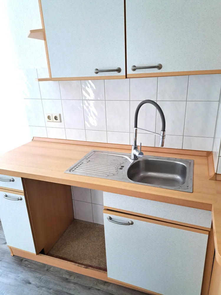 3 Zimmer Wohnung mit 75 m² in Hannover – Bild 4