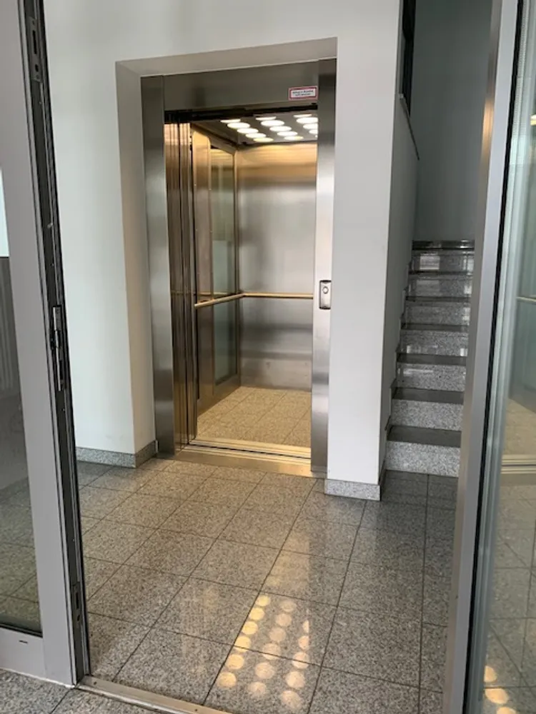 3 Zimmer Wohnung mit 101 m² in Stuttgart – Bild 5