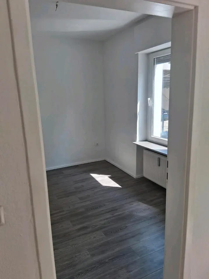 2 Zimmer Wohnung mit 41 m² in Osnabrück – Bild 1