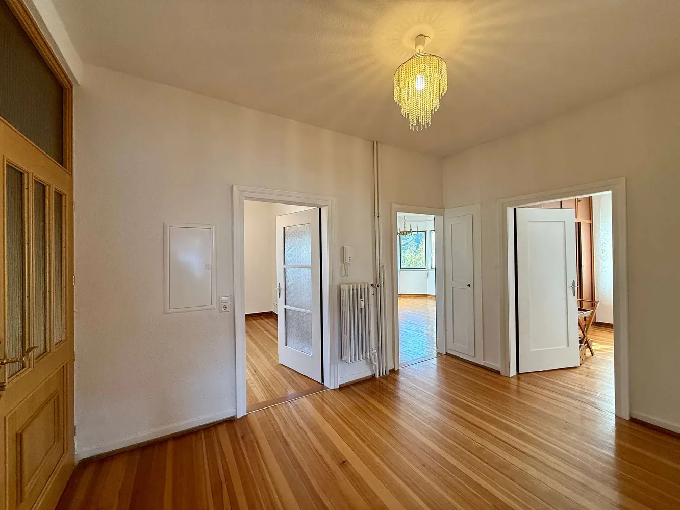 3 Zimmer Wohnung mit 97 m² in Bühl – Bild 7