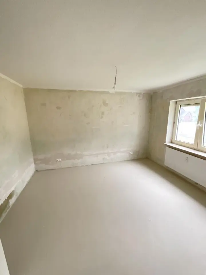 2 Zimmer Wohnung mit 44 m² in Dortmund – Bild 3