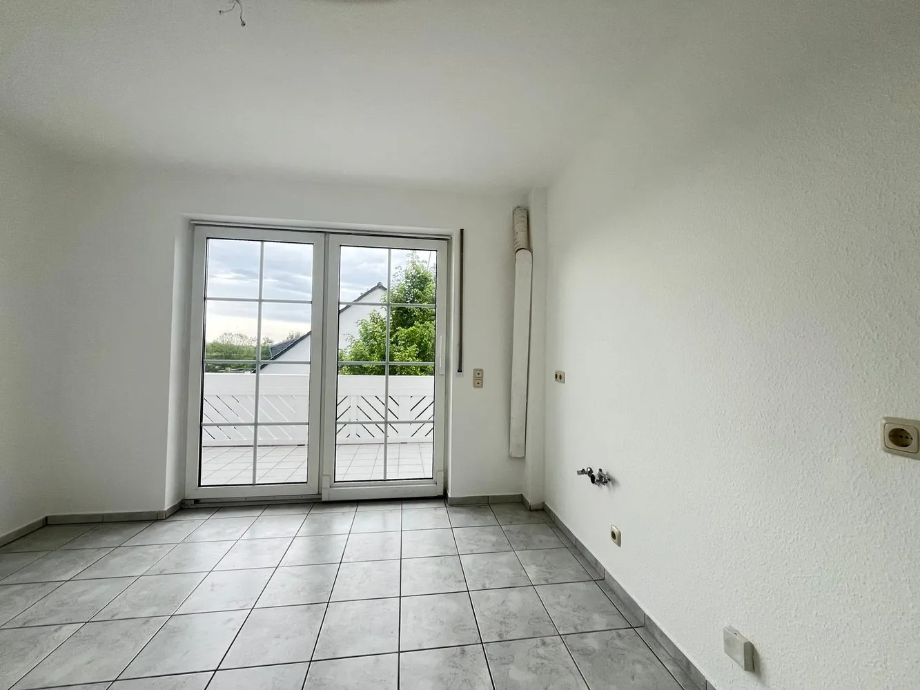 3 Zimmer Wohnung mit 80 m² in Wiesbaden – Bild 10