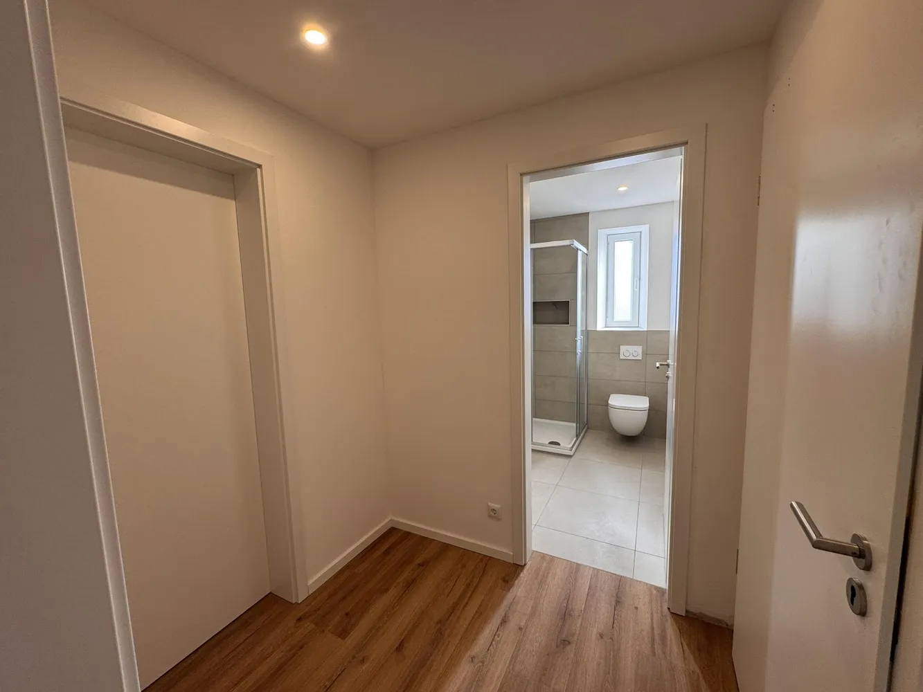3 Zimmer Wohnung mit 50 m² in Augsburg – Bild 8
