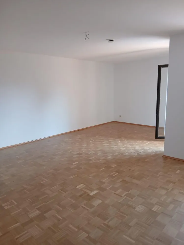 3 Zimmer Wohnung mit 87 m² in Mannheim – Bild 11