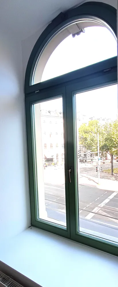 3 Zimmer Wohnung mit 68 m² in Leipzig – Bild 7