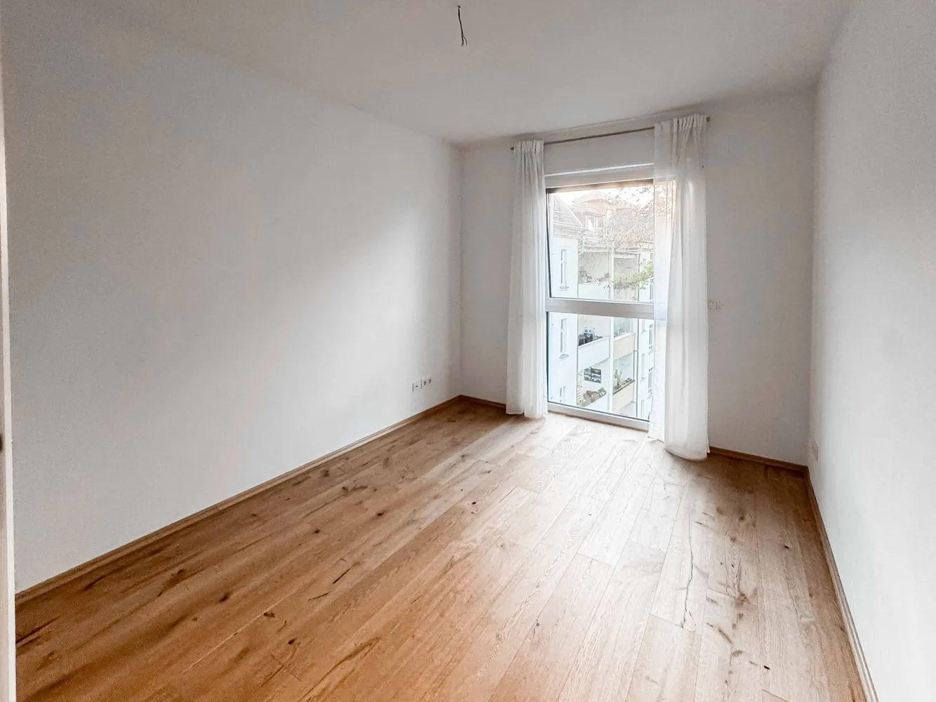 5 room apartment with 113 m² in Leipzig – Photo 3