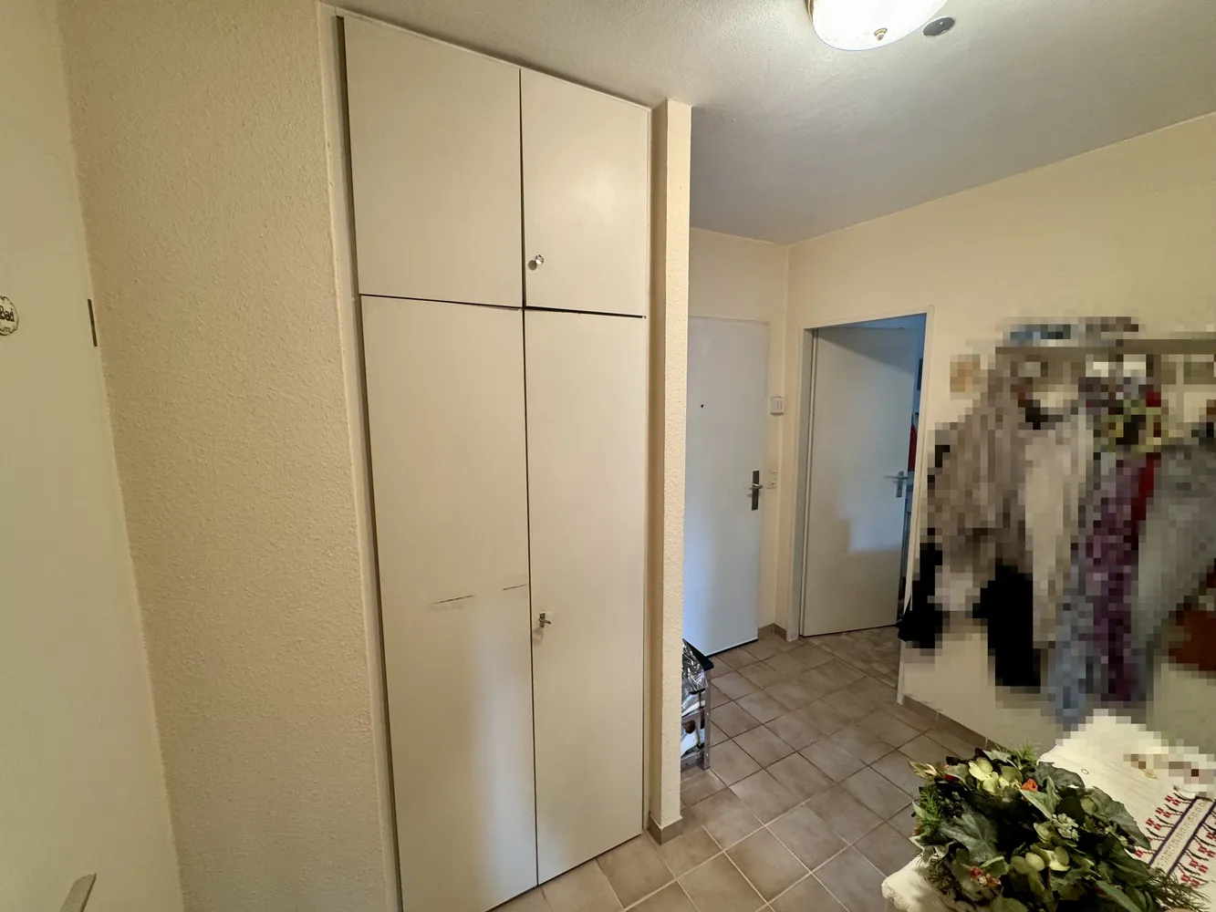 2 Zimmer Wohnung mit 39 m² in Düsseldorf – Bild 10
