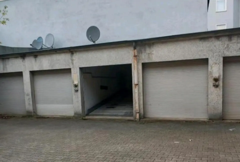 3 Zimmer Wohnung mit 70 m² in Gelsenkirchen – Bild 9