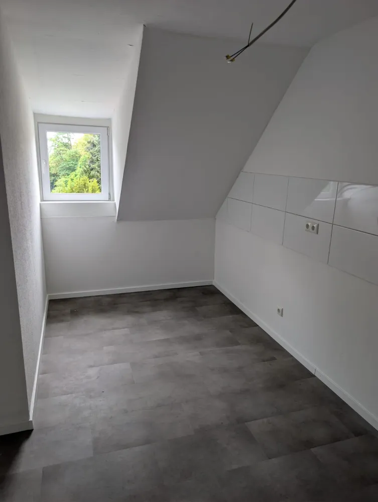 2 Zimmer Wohnung mit 60 m² in Mönchengladbach – Bild 5