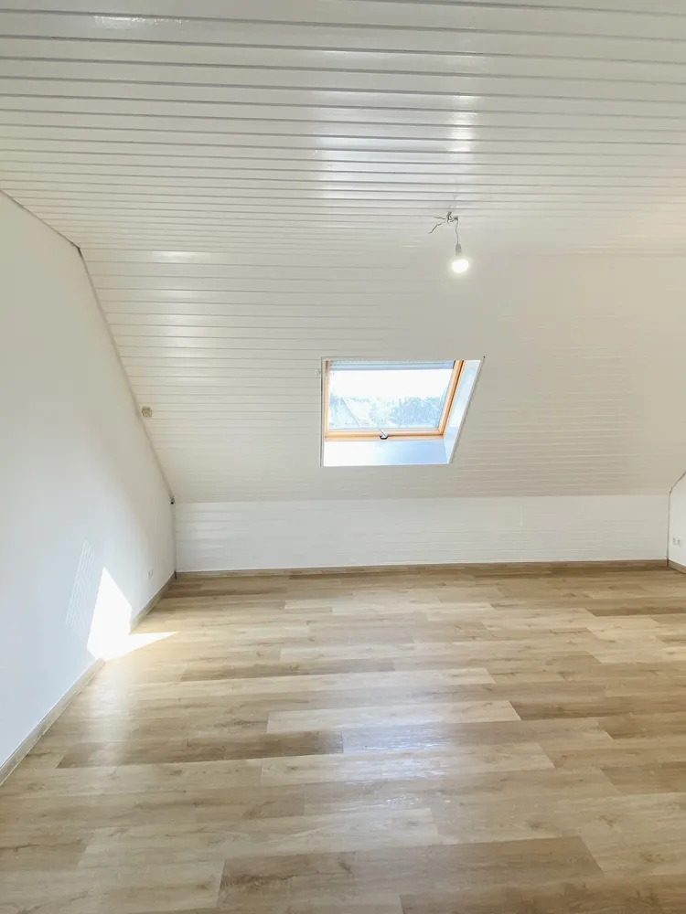 1 Zimmer Wohnung mit 32 m² in Heilbronn – Bild 3