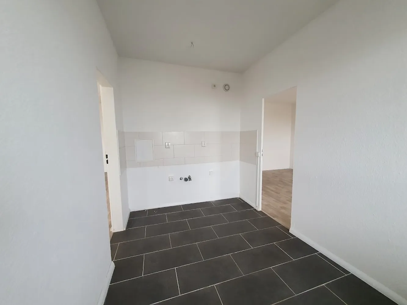 3 Zimmer Wohnung mit 89 m² in Leipzig – Bild 6