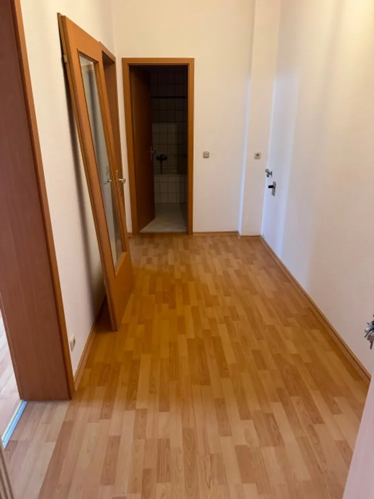 2 Zimmer Wohnung mit 47 m² in Halle (Saale) – Bild 7