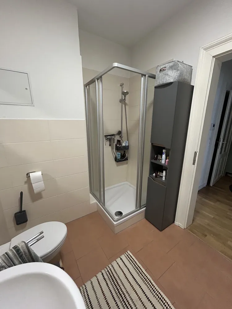 3 Zimmer Wohnung mit 86 m² in Leipzig – Bild 6