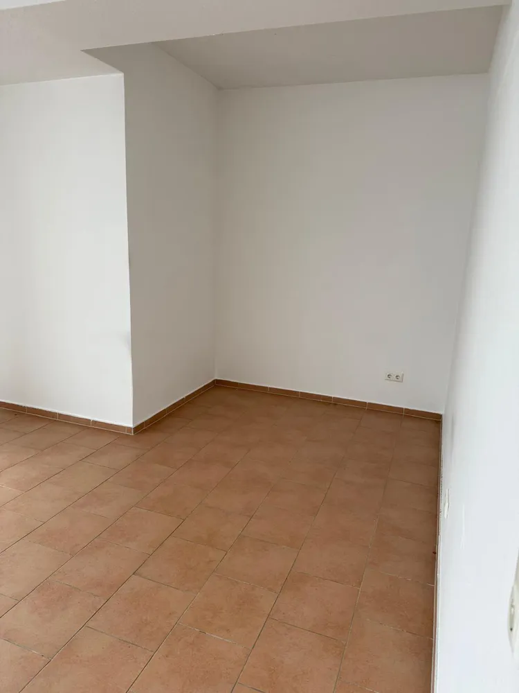 3 Zimmer Wohnung mit 110 m² in Wuppertal – Bild 12