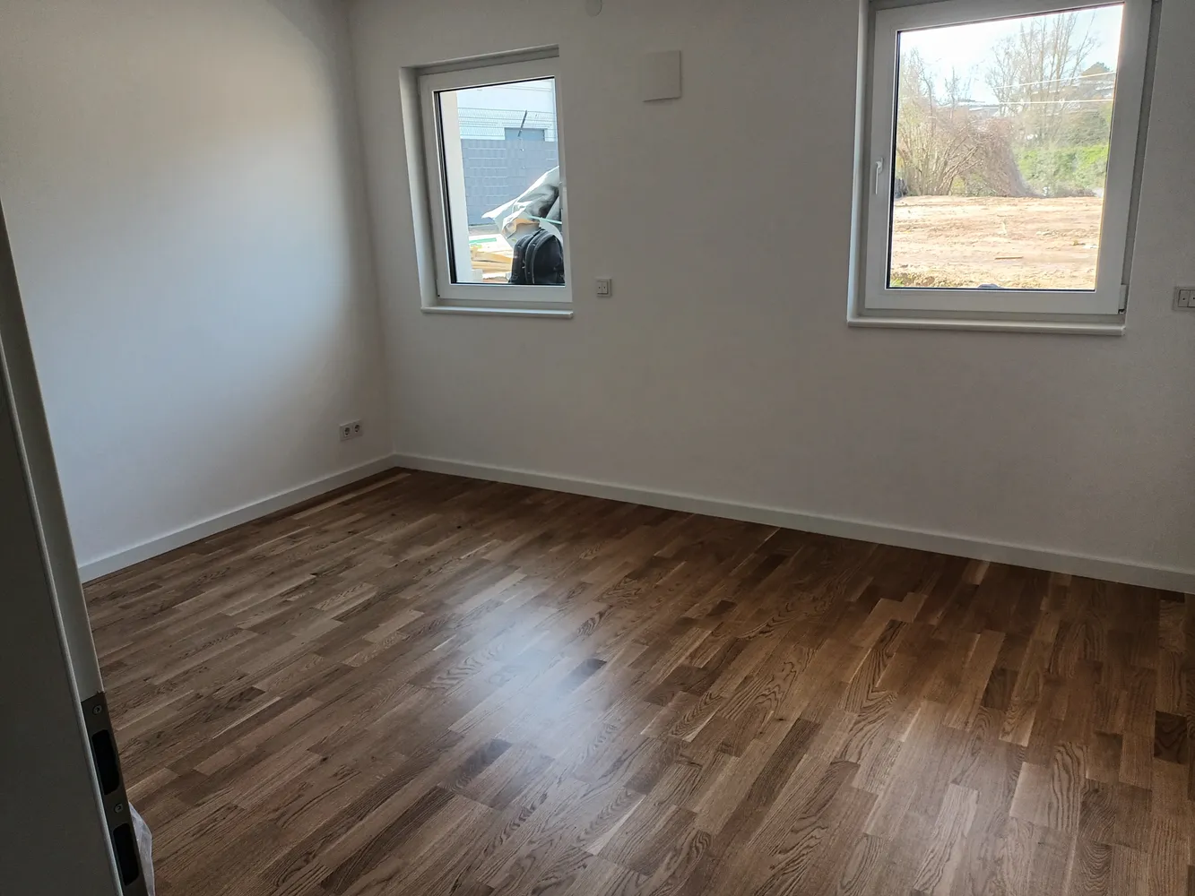 2 room apartment with 52 m² in Berlin – Photo 4